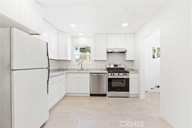 Building Photo - 168 E Highland Ave