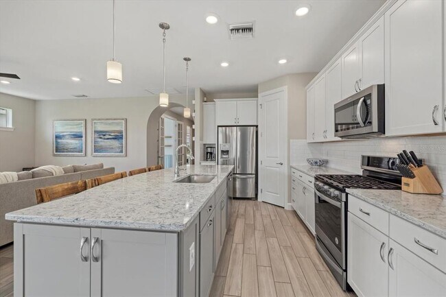 Building Photo - 3314 Chestertown Lp
