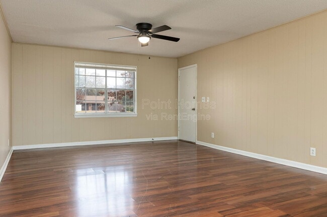 Building Photo - 125 Swafford Rd