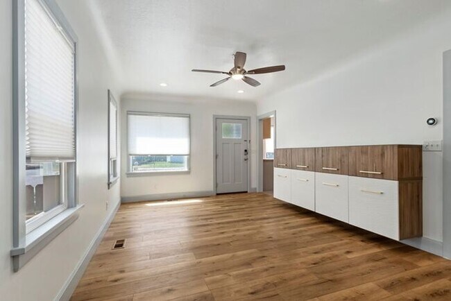 Building Photo - Liberty Wells 4 bed, 3 bath family home