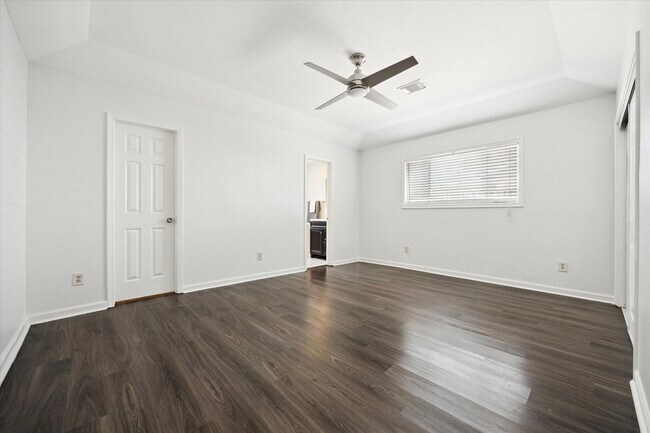 Building Photo - 7614 Braesview Ln