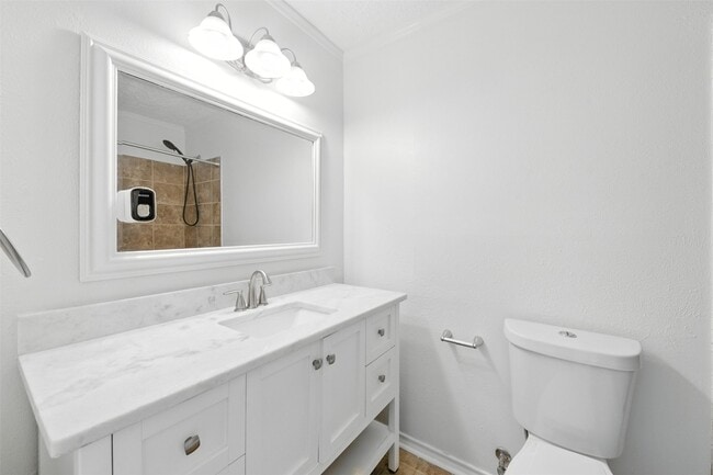 Building Photo - 3218 Ricewood Dr