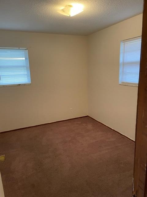 Building Photo - 2511 Quail Dr