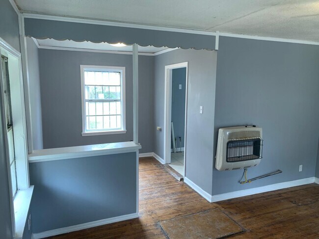 Building Photo - 4105 Wilmette Ave