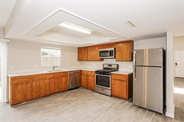 Building Photo - 3114 Echo Dr