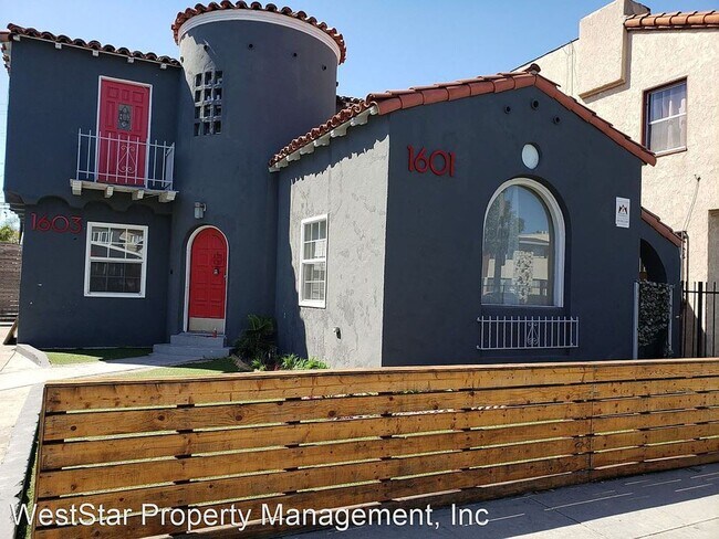 Building Photo - Great Find! Won't Last ~ Newly Renovated 1...
