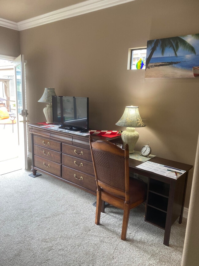 Building Photo - 75875 Sarazen Way