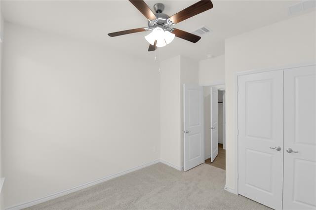 Building Photo - 1803 Sabina Dr