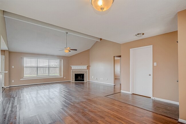 Building Photo - 11514 Arroyo Creek Ln