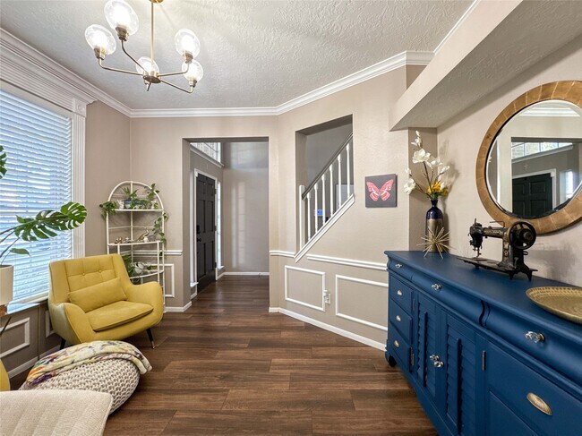 Building Photo - 1804 San Jose St