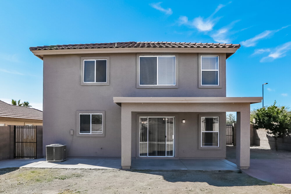 Building Photo - 225 N 223rd Ave
