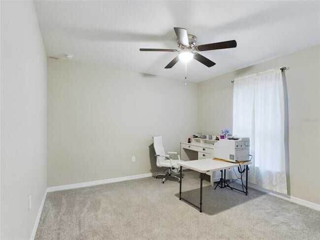 Building Photo - 10102 SW 188th Cir