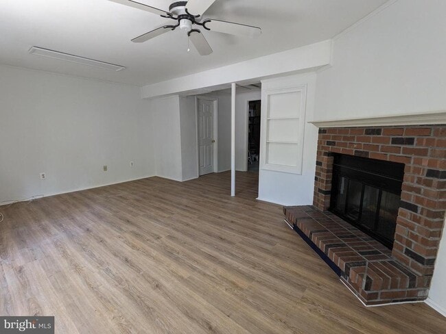 Building Photo - 2996 Paddock Wood Ct