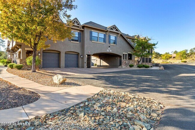 Building Photo - 1716 Alpine Meadows Ln