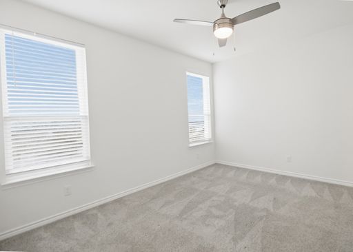 Building Photo - New Construction Home with Refrigerator Included in Tierra Buena
