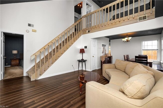 Building Photo - 197 Gate House Rd