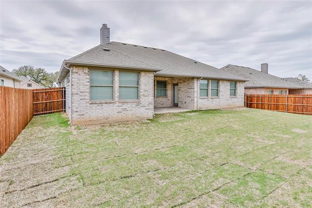 Building Photo - 228 Gardenia Dr