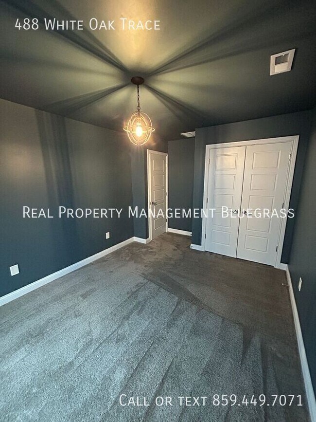 Building Photo - 488 White Oak Trace