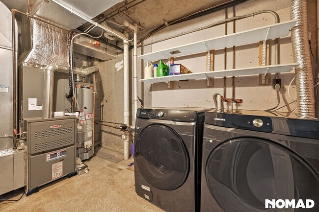 Building Photo - Spacious 3BR Condo in Ashland
