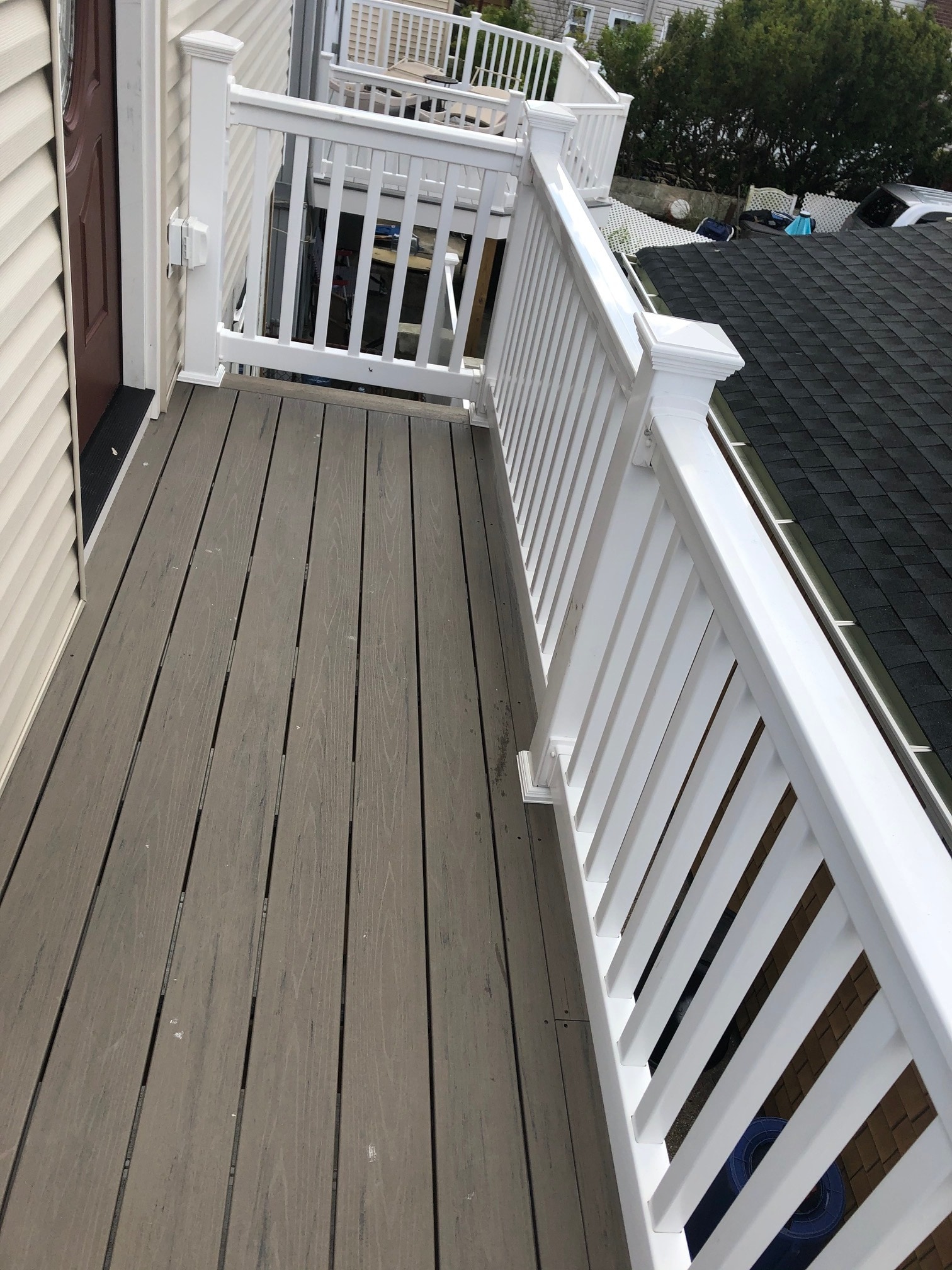 Building Photo - 37 Rochester Ave