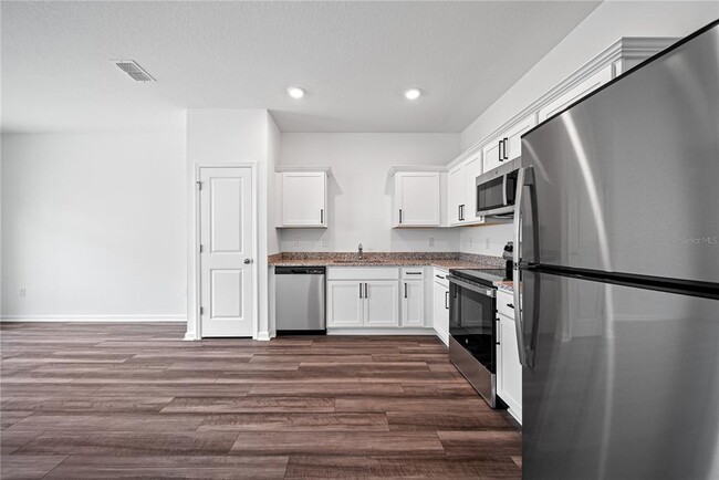 Building Photo - 6171 Calle Ochoa St
