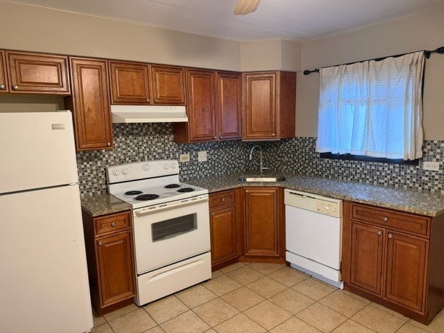 Building Photo - 6408 Nature Dr