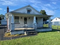 Building Photo - 4840 Lehman Rd