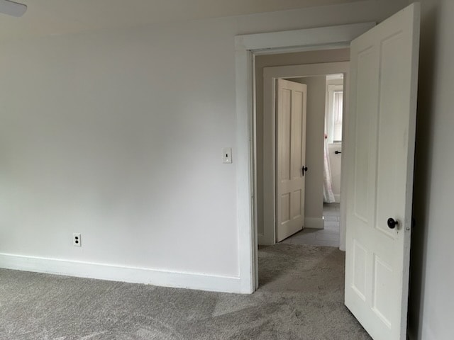 Building Photo - 21 Cemetery St