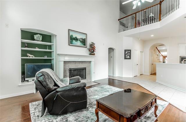 Building Photo - 3920 Autumn Ln