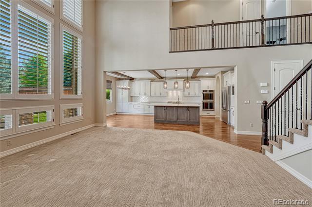Building Photo - 9797 Sunset Hill Cir