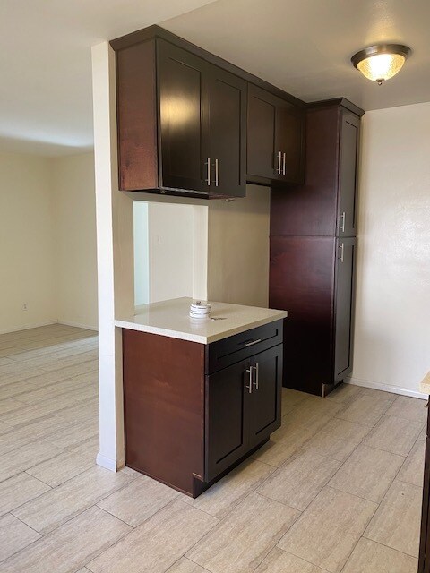 Building Photo - 13401 Victory Blvd