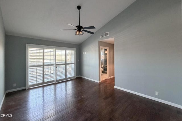 Building Photo - 4950 Nautilus St