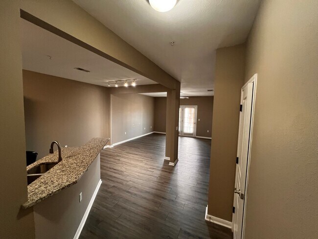 Building Photo - 1031 FM2931