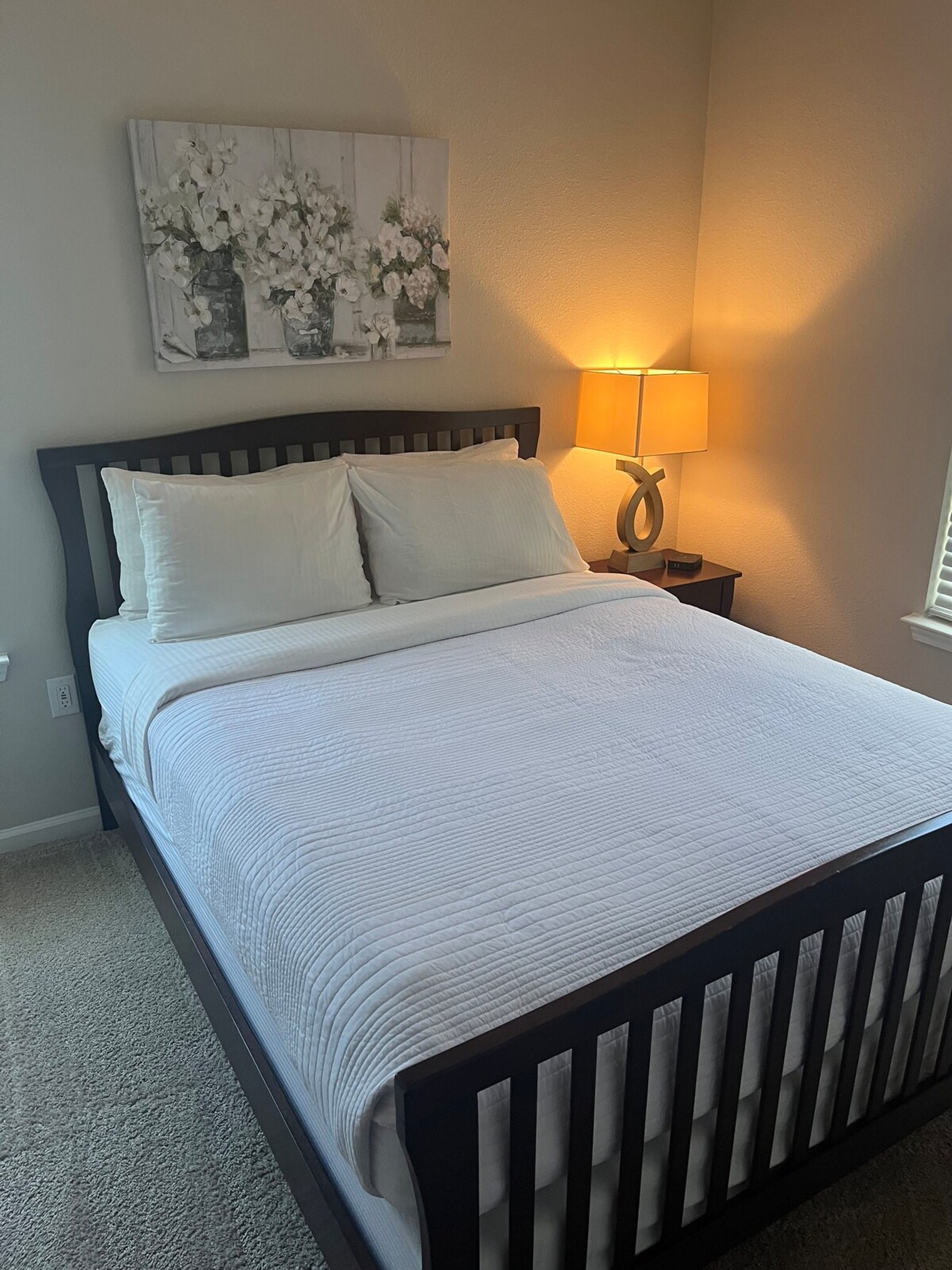 Building Photo - 1445 Broadcloth St