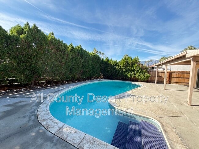 Building Photo - 70091 Cobb Rd