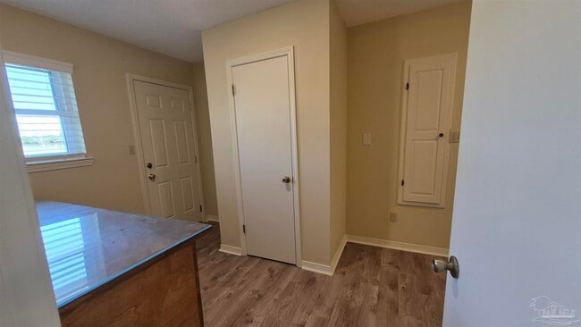 Building Photo - 4321 Molino Meadows Dr