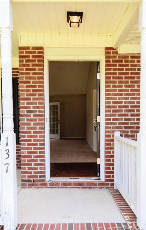 Building Photo - 137 Water Wood Ct