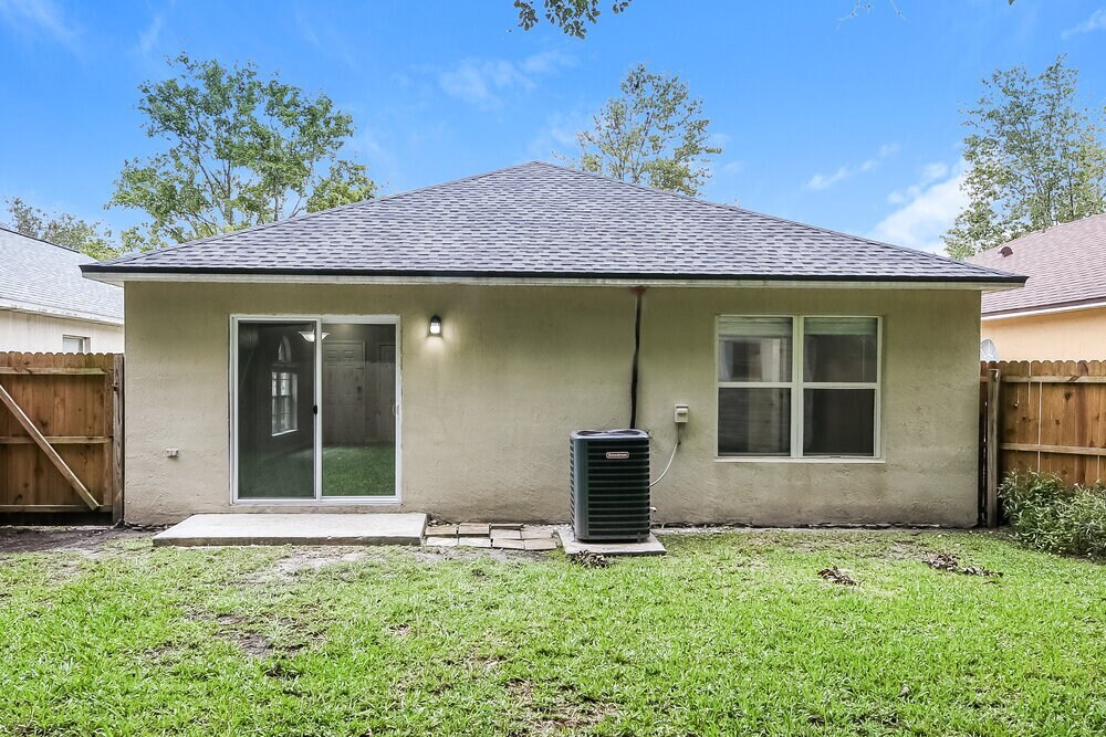 Building Photo - 3430 Talisman Drive