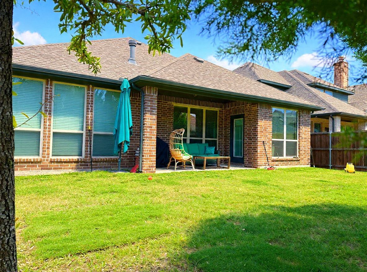 Building Photo - 1676 Stowers Trl