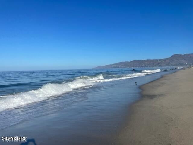 Building Photo - 3 br, 3 bath Condo - 6487 Cavalleri Rd Apt...