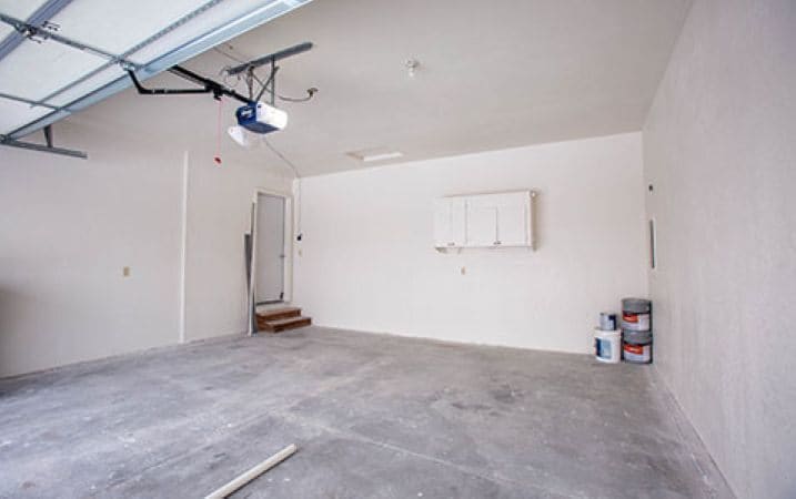 Building Photo - 1121 Range View Cir