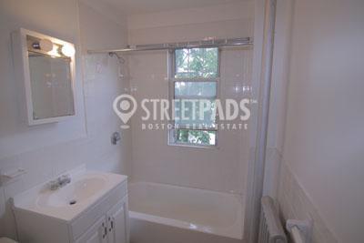 Building Photo - 1 bedroom in Somerville MA 02143