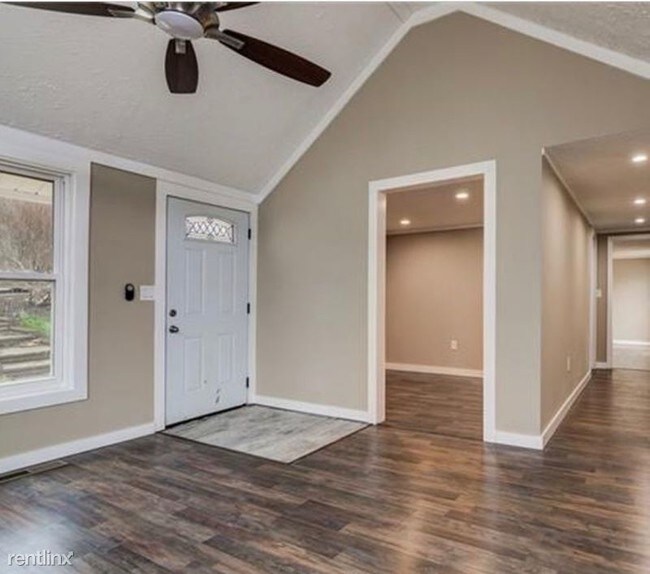 Building Photo - 2 br, 1 bath House - 335 Old Toll Cir