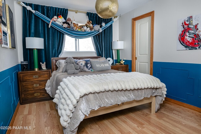 Building Photo - 372 Verde Ln