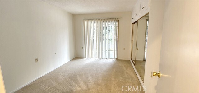 Building Photo - 2114 Via Puerta