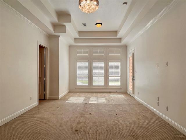 Building Photo - 6073 Kerry Dr