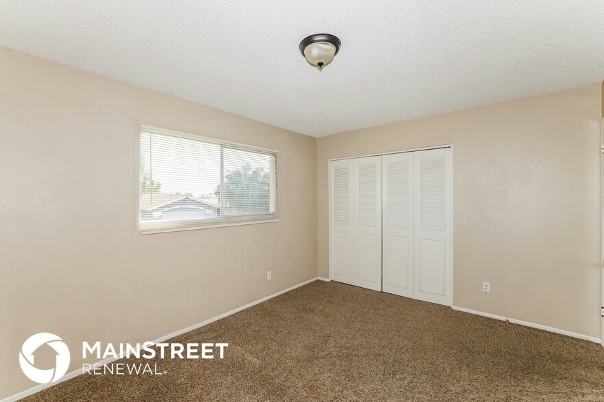 Building Photo - 5732 N 41st Ave