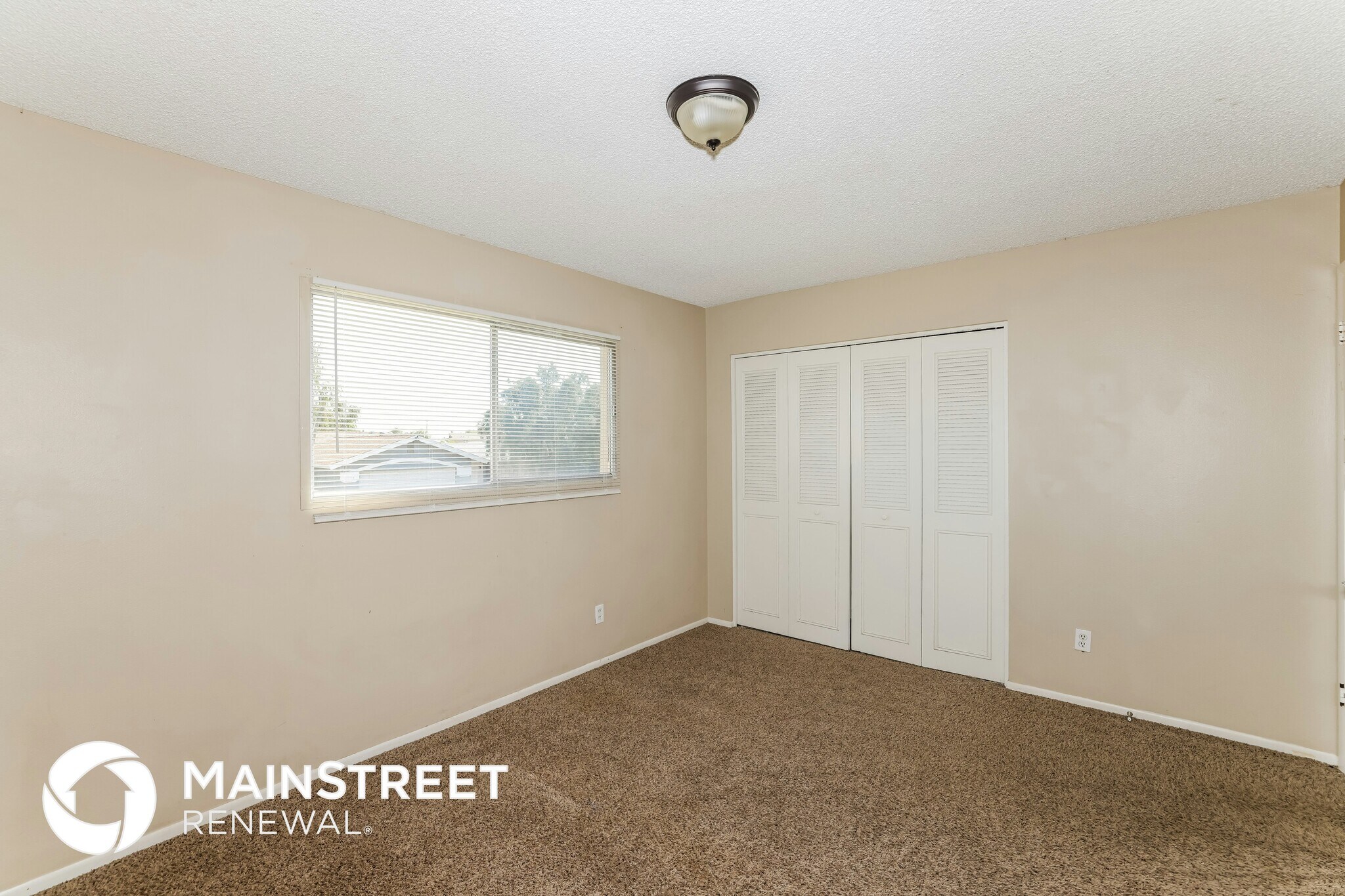 Building Photo - 5732 N 41st Ave