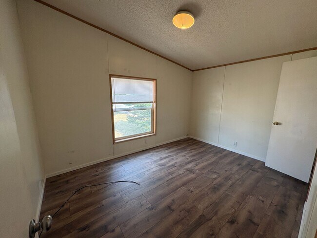 Building Photo - 2703 Olivine St