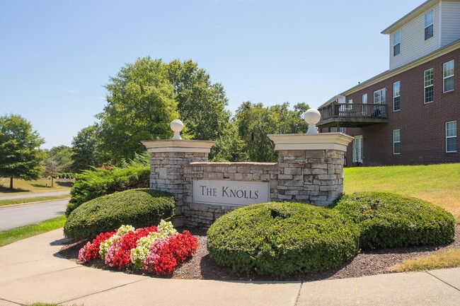 Building Photo - Charming Hendersonville Home!